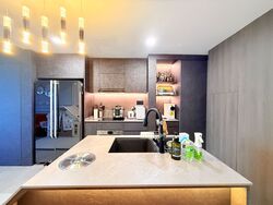 SeaHill (D5), Condominium #612940591